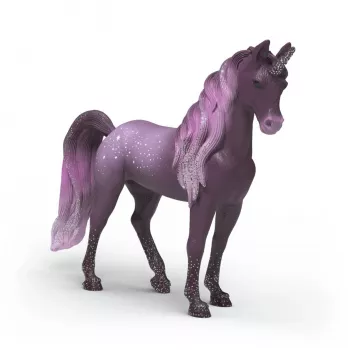 schleich BAYALA 70842 kinderspeelfiguur