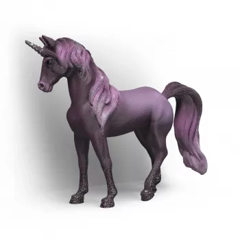 schleich BAYALA 70842 kinderspeelfiguur