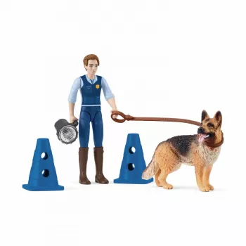 schleich 81466 kinderspeelfiguur