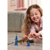 schleich 81466 kinderspeelfiguur