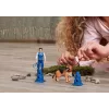 schleich 81466 kinderspeelfiguur