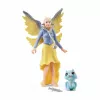 schleich 81468 kinderspeelfiguur