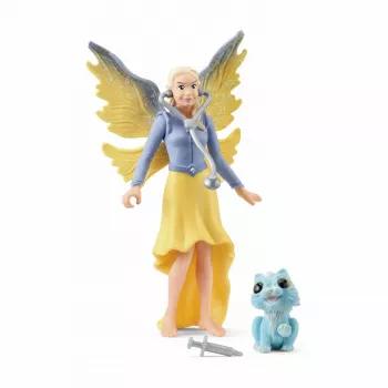 schleich 81468 kinderspeelfiguur