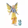 schleich 81468 kinderspeelfiguur