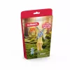 schleich 81468 kinderspeelfiguur