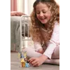 schleich 81468 kinderspeelfiguur