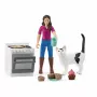 schleich 81470 kinderspeelfiguur