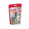 schleich 81470 kinderspeelfiguur