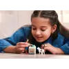 schleich 81470 kinderspeelfiguur
