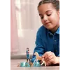 schleich 81472 kinderspeelfiguur