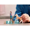 schleich 81472 kinderspeelfiguur