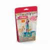 schleich 81472 kinderspeelfiguur