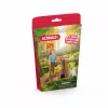 schleich Farm Life 81475 kinderspeelfiguur