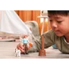 schleich Farm Life 81475 kinderspeelfiguur