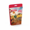schleich 81476 kinderspeelfiguur