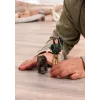 schleich 81476 kinderspeelfiguur