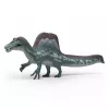 schleich Dinosaurs 015049 kinderspeelfiguur