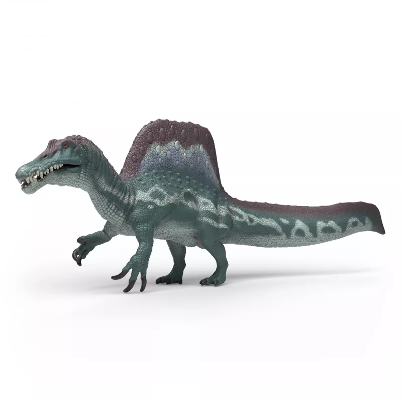 schleich Dinosaurs 015049 kinderspeelfiguur