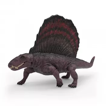 schleich Dinosaurs 015052 kinderspeelfiguur