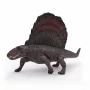 schleich Dinosaurs 015052 kinderspeelfiguur