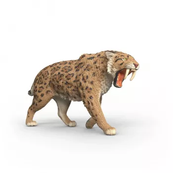 schleich WILD LIFE 15054 kinderspeelfiguur