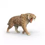 schleich WILD LIFE 15054 kinderspeelfiguur