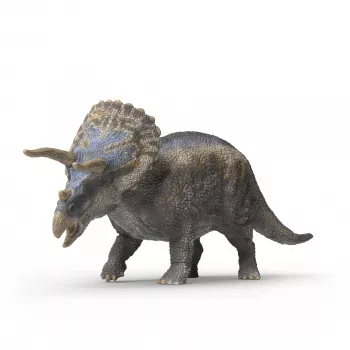 schleich Dinosaurs 15050 kinderspeelfiguur