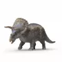 schleich Dinosaurs 15050 kinderspeelfiguur