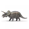 schleich Dinosaurs 15050 kinderspeelfiguur
