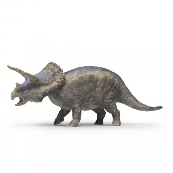 schleich Dinosaurs 15050 kinderspeelfiguur