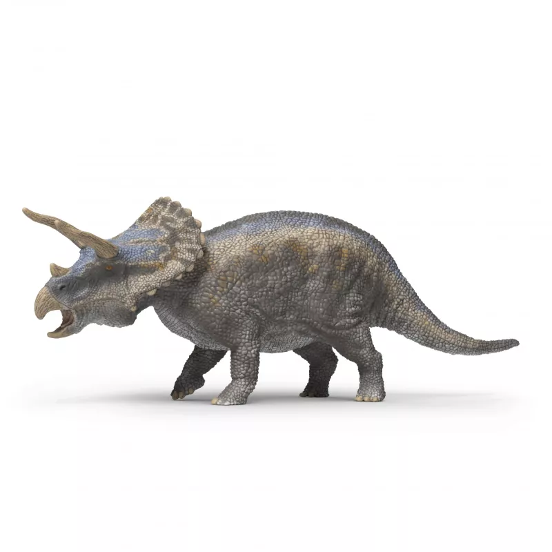 schleich Dinosaurs 15050 kinderspeelfiguur