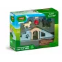 schleich 42763 kinderspeelfiguur
