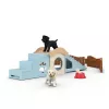 schleich 42763 kinderspeelfiguur