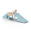 schleich 42763 kinderspeelfiguur
