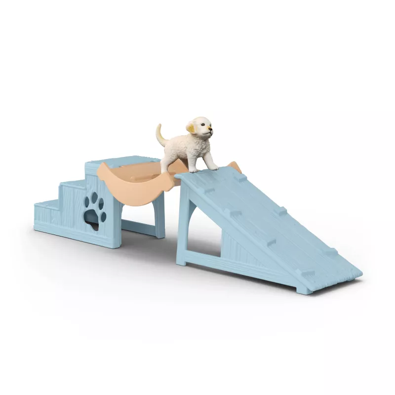 schleich 42763 kinderspeelfiguur