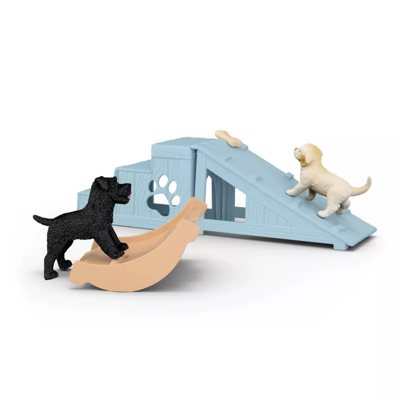 schleich 42763 kinderspeelfiguur