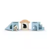 schleich 42763 kinderspeelfiguur