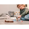 schleich 42763 kinderspeelfiguur