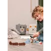 schleich 42763 kinderspeelfiguur