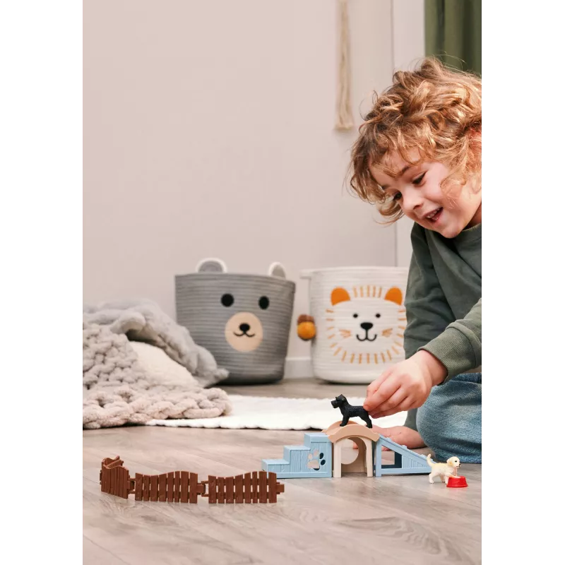 schleich 42763 kinderspeelfiguur