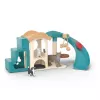 schleich 42764 kinderspeelfiguur