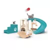 schleich 42764 kinderspeelfiguur
