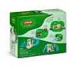 schleich 42764 kinderspeelfiguur