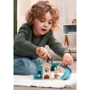 schleich 42764 kinderspeelfiguur