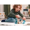 schleich 42764 kinderspeelfiguur