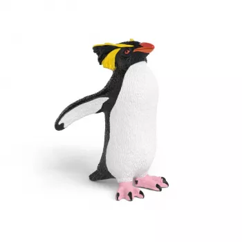 schleich WILD LIFE 14932 kinderspeelfiguur