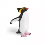 schleich WILD LIFE 14932 kinderspeelfiguur