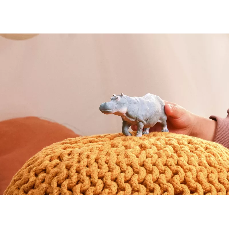 schleich WILD LIFE 14938 kinderspeelfiguur