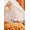 schleich WILD LIFE 14938 kinderspeelfiguur