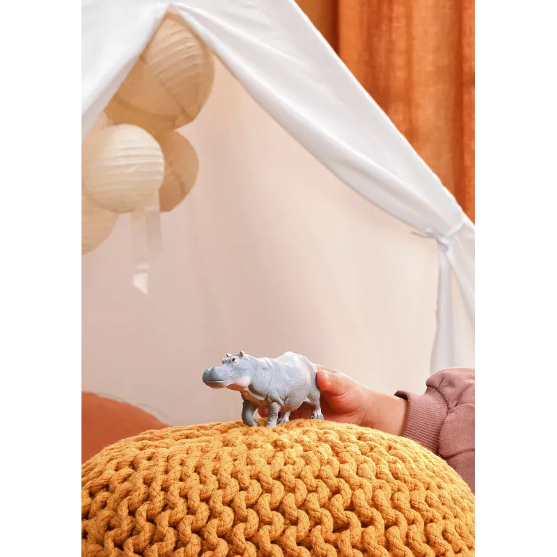 schleich WILD LIFE 14938 kinderspeelfiguur